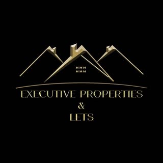 Executive Properties & Lets