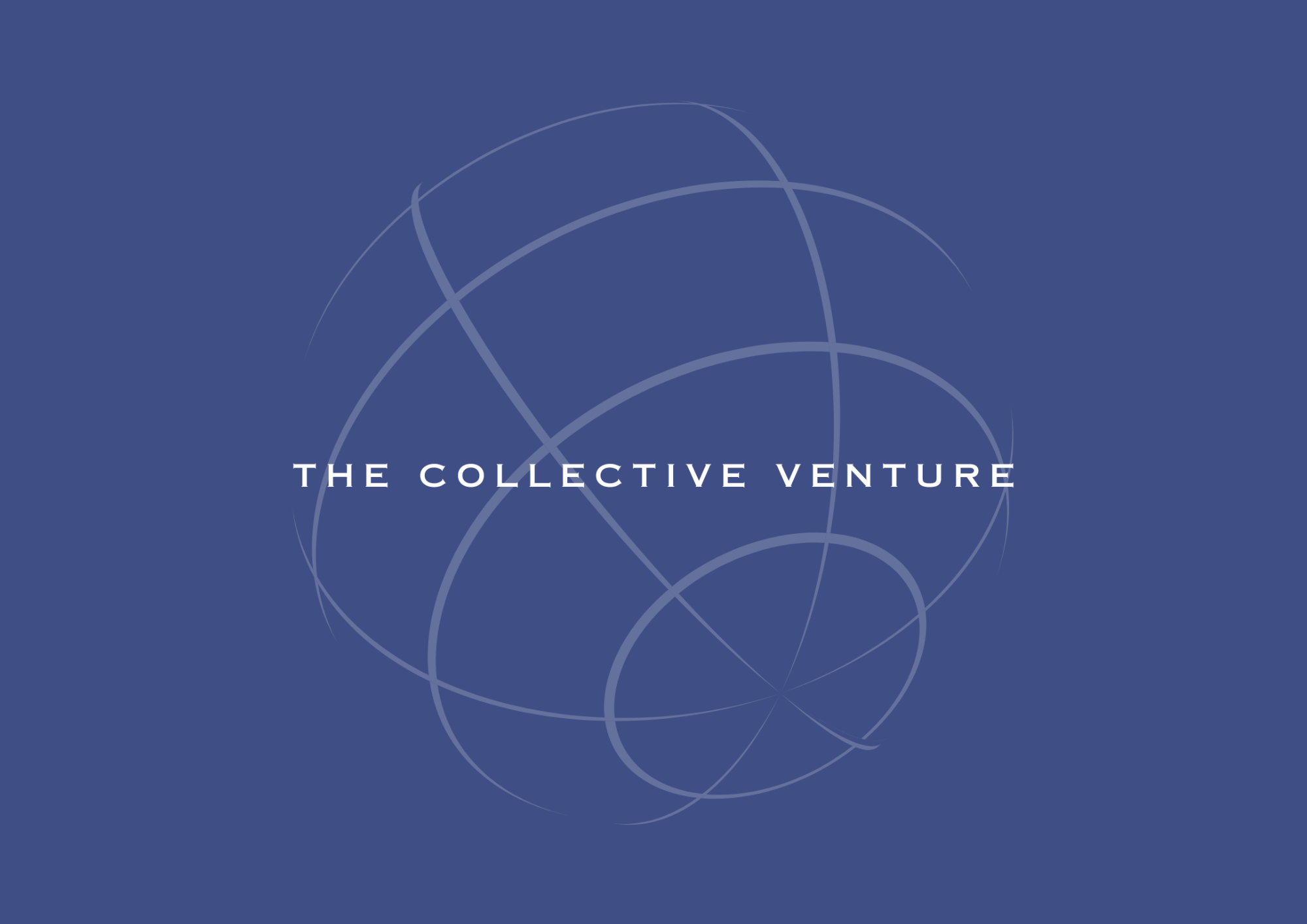 The Collective Venture