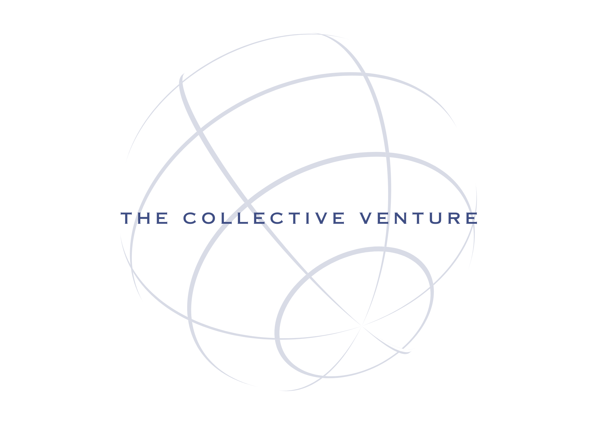 The Collective Venture